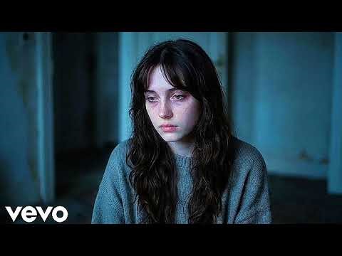 Amira Grey – I Miss Who I Was Before You (Lyrics)