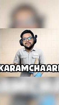 I BECAME THE BEST CLEANER! 🧼✨ | Cleaning Simulator #cleaningsimulator #gaming #shorts