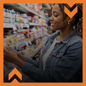 “The UN Consumer Protection Guidelines have been very instrumental to the COMESA Competition Commission,” said Willard Mwemba, CEO of the Commission, in a special message. 🛍️🌍 Join us as we celebrate the 40th anniversary of the UN Guidelines for Consumer Protection: ▶️ https://ow.ly/l8IV50WlF04 This week, be part of the 9th United Nations Conference on Competition and Consumer Protection at the UN in Geneva. Government representatives and global leaders will come together to promote fair, open