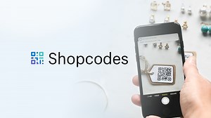 Promociona productos y enlaza al pago con códigos QR de... | Tienda de aplicaciones de Shopify