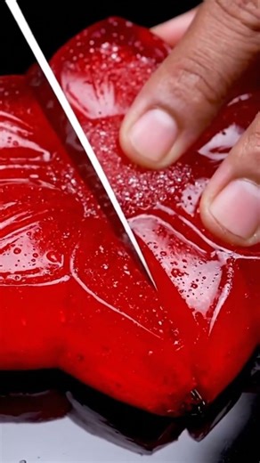 Unbelievable Exotic Fruits Found Only in Mexico! 😍🌴 | Rare Tropical Fruits ASMR