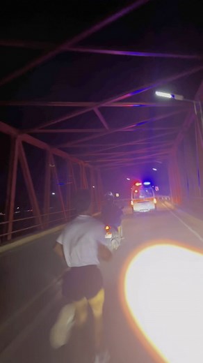 557 reactions · 11 shares | MAMAW| 3k Top Runner  Palarong Pambansa ‍♂️ Nhorwin Caliba everyone #79thFoundingAnniversary #BidaBestJRS @highlight | Darrel James Bareng Corpuz | Facebook