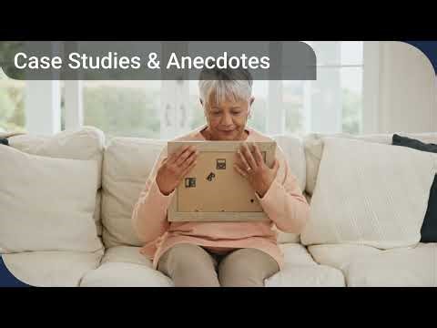 The Science of Repressed Memories: Fact or Fiction?