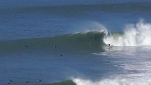 206K views · 2.4K reactions | @billykemper dando aula de surf em Marrocos.  Vídeo: @amine_nader_photography | Tribo Surfon | Facebook