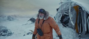 Netflix映画『ミッドナイト・スカイ』圧巻の映像と心揺さぶる感動を投げかける予告編解禁！12月23日(水)より独占配信 | anemo（アネモ）