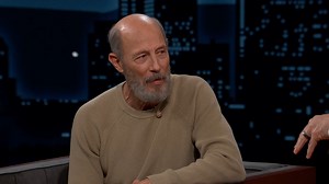 373K views · 3.2K reactions | Jon Gries on playing Greg/Gary on The White Lotus! | Jimmy Kimmel Live | Facebook