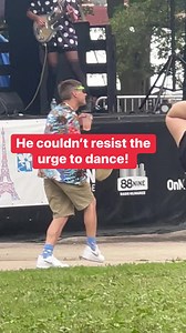 63K views · 148 reactions | Hat dance #reels #dancing | Digital Soap Opera | Facebook