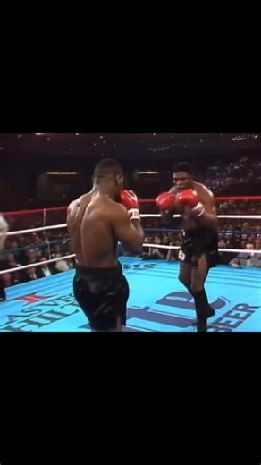 Iron Mike Tyson: The King of the Most DEVASTATING Punch Combinations in Boxing History! 🥊💥 His speed, power, and precision made him a knockout machine. #IronMike #TysonLegendHashtags:�#MikeTyson #IronMike #BoxingLegend #KnockoutKing #HeavyweightChamp #TysonFury #BoxingHistory #PunchCombinations #KOArtist #FightNight #BoxingGreats #TysonPower #CombatSports #RingLegend #BoxingIcon #KnockoutPower #TysonEra #MartialArts #BoxingFans #SportsLegend | Legends Of Boxing