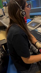 Air Traffic Control Room ✈️❣️ #airtraffic #aviation | Flight Aviation Lovers