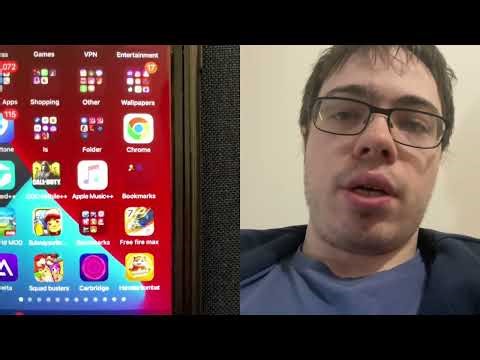 Emergency HQ Hack/Mod - How to Get Unlimited Money (iOS & Android).