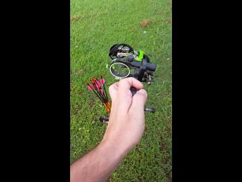 True Glo pendulum site review part 2