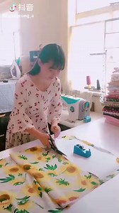 7.8K views · 118 reactions | Jack sewing machine | Jack Technology Co., Ltd | Facebook