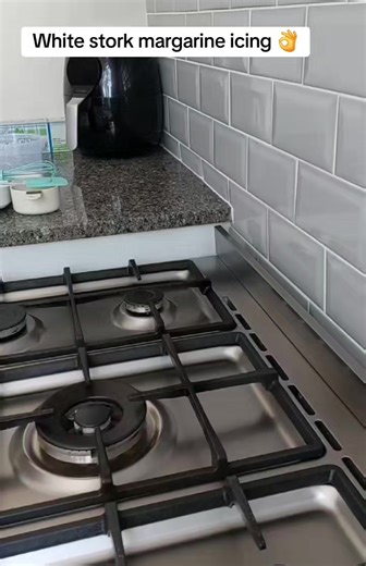 ScrummizBakery on TikTok