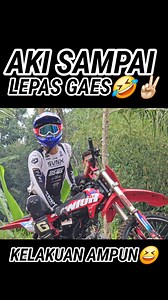 12K views · 100 reactions | #imxmagazine124 | Imxmagazine.124 | Facebook