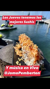 SUP Action Paddleboard Co. on Reels