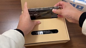 KVM Switch 2 Monitors 2 Computers, 4K@60Hz Dual Monitor HDMI KVM Switch 2 Port for Extended Display and USB Hub, with 4×HDMI Cable，2× USB Cable and Desktop Controller