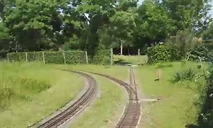 1.3K views · 25 reactions | Henry's Adventures Live from Eaton Park Miniature Railway! | Heritage Railway Magazine | Facebook