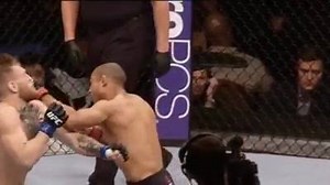 14K views · 189 reactions | Today's Daily Debate: what's the best knockout punch of all time? | Men's Health UK | Facebook