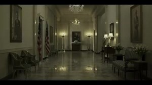 House of Cards on Reels