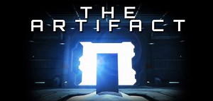 The Artifact Steam Key | Buy Cheap The Artifact PC Game - Indiegala