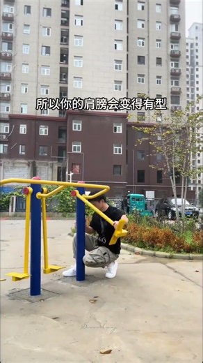 创作者中心创意灵感全面培训大师级教程