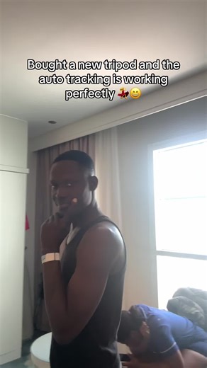 Ultimate Tripod Guide for iPhone Photography