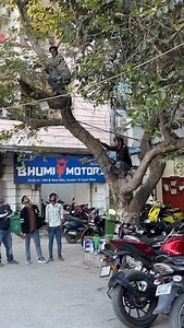 46K views · 242 reactions | Down payment only -10000/- ,20000/-, 30000/- Call now -9268572545 , 8810528428 , 7827207385 | Bhumi motors | Facebook