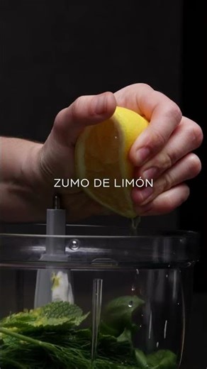 Ensalada de patata