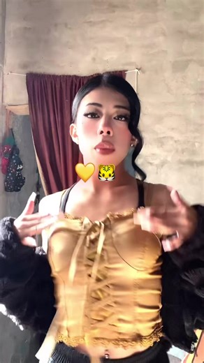 Videos de Less_barrera (@less_barrera07) con “sonido original - Less_barrera”