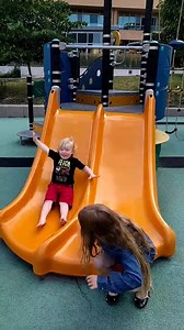 Life's a walk in the park when you look this cute! Get the look: http://bit.ly/2b0F09d | Sears Canada