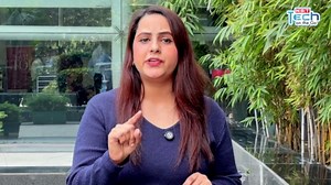 WhatsApp tips & tricks: 17 ऐसे features जो बहुत कम लोग जानते हैं