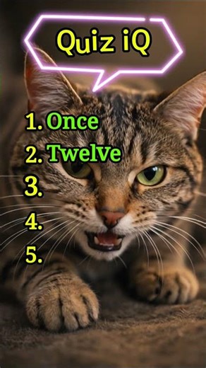 Tricky Questions Most People Get Wrong 😈