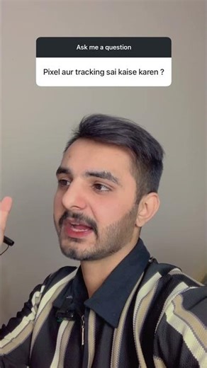 How to Check Meta Pixel Tracking Properly (Step-by-Step Guide)