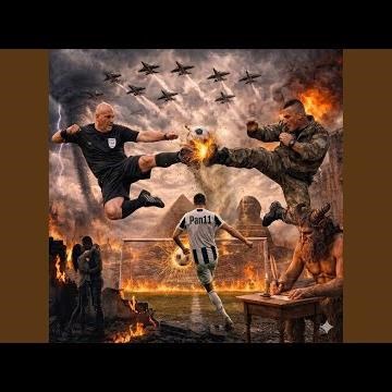 ΜΠΑΛΑ ΚΑΙ ΚΑΡΑΤΕ