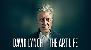 David Lynch: The Art Life takes us on an intimate journey through the formative years of his life. From his idyllic upbringing in small town America to the dark streets of Philadelphia, we follow Lynch as he traces the events that have helped to shape one of cinema’s most enigmatic directors. See it exclusive to the American Essentials Film Festival, May 9-28. | Madman Films