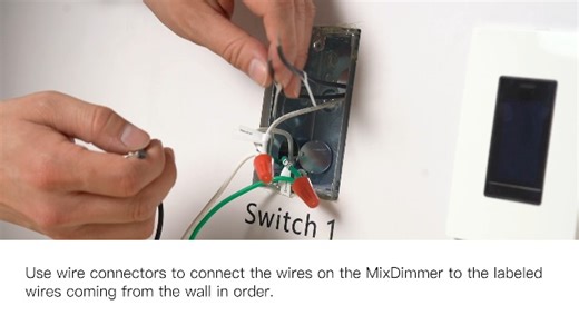 Watch How to install MixPad D1 on Amazon Live
