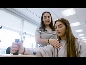 Jackson Health System | Leaders in Healthcare