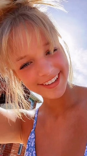 #model #fashion #modeling #fashionmodel #beauty #style #foryou #viralvideo #trending #viralreels #reels2023 #reelsfb #reelsviral | Super Models 24