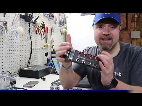 I/O Block Turck (IO Block) - Industrial Control