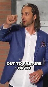 "You're spot on. This is the philosophy we used. This makes a ton of sense." A CPA who worked for the Rockefeller Family Foundation heard what I was up to and reached out to me (after I explained THIS system in detail) She told me this old but "simple" technique will help me to beat inflation... She also told me that every time a new Rockefeller is born — and there are nearly 200 alive today — they are added to this wealth system... And now they get to experience continual financial growth for t