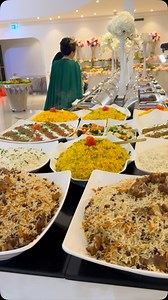 6.3K views · 292 reactions | Afghan & Moroccan Wedding  #moroccan #afghan #bride #groom #love | Kholmi Keuken | Facebook