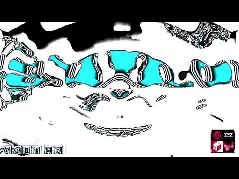 Gaumont (1980) Effects Round 2 vs Volt HD and Everyone (2⁄14+10)