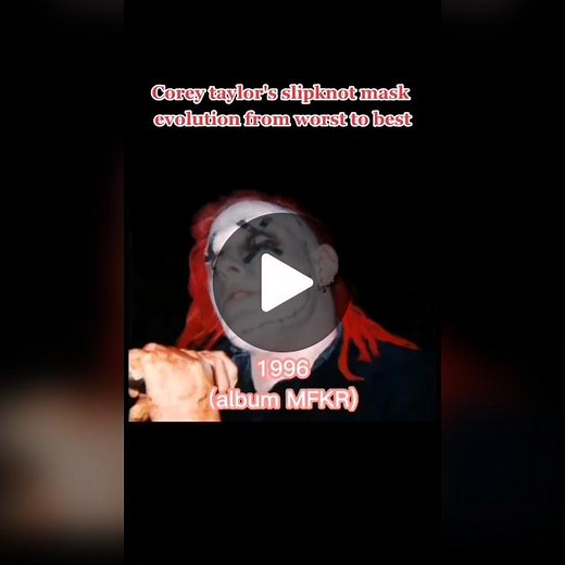 oldschoolmusic on TikTok