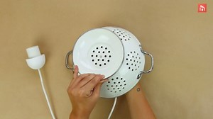 10 easy DIY ideas made from items in your recycling bin