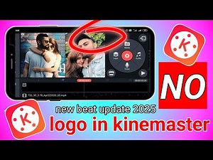 kinemaster mod apk | kinemaster pro mod apk