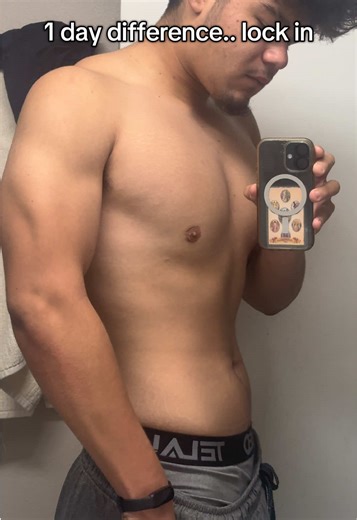 Fasted Cardio for Effective Bloat Reduction