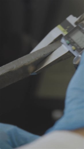 5.1K views · 28 reactions |  The 1000 Series just got an upgrade…...