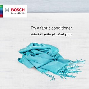 38K views · 59 reactions | Even for the non-sensitive skin, these...