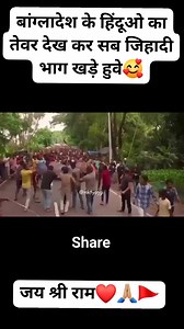 6.5M views · 223K reactions | Ten Unknown Facts About #BMW 1....