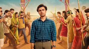 Panchayat Season 4 Release Date: How To Watch Panchayat 4 On Prime Video? Check Steps & Streaming DEETS